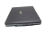 Ноутбук Benq Joybook R22E Sempron 3000+/960Mb/80Gb/DVDRW/WiFi/Lan/Win XP 15" батарея что-то держитьв 2025году "!"- sn: 080956