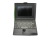 Ноутбук Noname star486 SX пищит на память + свой БП 19v "!"- sn: 216466