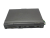 Ноутбук Noname star486 SX пищит на память + свой БП 19v "!"- sn: 216466