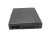 Ноутбук Noname star486 SX пищит на память + свой БП 19v "!"- sn: 216466