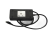 Ноутбук Noname star486 SX пищит на память + свой БП 19v "!"- sn: 216466