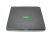 Ноутбук RoverBook Explorer H555W P4-3,06 был снят/Озу неизвестно/снят на 80Gb IDE/CD/14" "!"- sn: 080910