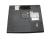 Ноутбук RoverBook Explorer H555W P4-3,06 был снят/Озу неизвестно/снят на 80Gb IDE/CD/14" "!"- sn: 080910