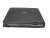 Ноутбук RoverBook Explorer H555W P4-3,06 был снят/Озу неизвестно/снят на 80Gb IDE/CD/14" "!"- sn: 080910