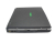 Ноутбук RoverBook Explorer H555W P4-3,06 был снят/Озу неизвестно/снят на 80Gb IDE/CD/14" "!"- sn: 080910