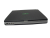 Ноутбук RoverBook Explorer H555W P4-3,06 был снят/Озу неизвестно/снят на 80Gb IDE/CD/14" "!"- sn: 080910