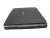 Ноутбук RoverBook Explorer H555W P4-3,06 был снят/Озу неизвестно/снят на 80Gb IDE/CD/14" "!"- sn: 080910