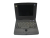 Ноутбук TriGem TG8804 486 DX2-66/8Mb/FDD/10" цветной/win3.1 "!"- sn: 235449