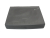 Ноутбук TriGem TG8804 486 DX2-66/8Mb/FDD/10" цветной/win3.1 "!"- sn: 235449