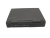 Ноутбук TriGem TG8804 486 DX2-66/8Mb/FDD/10" цветной/win3.1 "!"- sn: 235449
