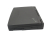 Ноутбук TriGem TG8804 486 DX2-66/8Mb/FDD/10" цветной/win3.1 "!"- sn: 235449