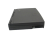 Ноутбук TriGem TG8804 486 DX2-66/8Mb/FDD/10" цветной/win3.1 "!"- sn: 235449