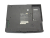 Ноутбук TriGem TG8804 486 DX2-66/8Mb/FDD/10" цветной/win3.1 "!"- sn: 235449