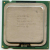 Процессор Socket-775 Intel Pentium D 805 2.66/2М/533 SL8ZH MALAY "!"- sn: 280948