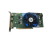 Видеокарта 384Mb GeForce 8800 GS, Palit DDR3, PCI-E "!"- sn: 268777