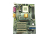 Материнская плата S-423 MSI 845 PRO ver:1 i845/3xSDRAM/AGP/5xPCI/CNR/Sb ATX "!"- sn: 268654