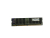 Модуль памяти SDRAM 256Mb PC-133 M.tec двухсторонняя "!"- sn: 268069