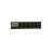 Оперативная память DIMM DDR1 256Mb PC-2700 NCP NC6668 "!"- sn: 268081