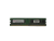 Оперативная память DIMM DDR2 512Mb PC-4200 TakeMS "!"- sn: 268014