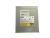 Оптический привод DVD ROM 16/40 NEC DV-5800C IDE 2003 год белый "!"- sn: 268085
