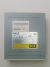 Оптический привод DVD ROM 16/40 NEC DV-5800C IDE 2003 год белый "!"- sn: 273954