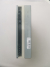 Оптический привод DVD ROM 16/40 NEC DV-5800C IDE 2003 год белый "!"- sn: 273954