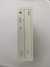 Оптический привод DVD ROM 16/40 NEC DV-5800C IDE 2003 год белый "!"- sn: 273954