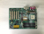 Материнская плата S-478 Epox EP-4PDA3I-3 i865PE/4xDDR/AGP/5xPCI/SATA/Sb/Lan ATX без планки "!"- sn: 264315