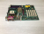 Материнская плата S-478 Epox EP-4PDA3I-3 i865PE/4xDDR/AGP/5xPCI/SATA/Sb/Lan ATX без планки "!"- sn: 264315