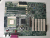 Материнская плата S-423 D850GB i850/4xRDRAM/AGP/5xPCI/CNR/noSound ATX "!"- sn: 280485