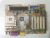 Материнская плата Socket-A PC Partner k133asa-xxxx KT133/3xSDRAM/AGP/5xPCI/ISA/AMR/Sb ATX "!"- sn: 275494