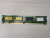 Модуль памяти SDRAM 128Mb PC-133 HYNIX HY57V561620BT-H 4 чипа "!"- sn: 275527