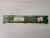 Модуль памяти SDRAM 128Mb PC-133 HYNIX HY57V561620BT-H 4 чипа "!"- sn: 275527