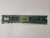 Модуль памяти SDRAM 16Mb ECC EDO IBM 0316169CT3B "!"- sn: 280409