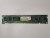 Модуль памяти SDRAM 16Mb ECC EDO IBM 0316169CT3B "!"- sn: 280409