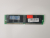 Модуль памяти SIMM 4 Mb ECC FPM IBM b1d13600a-70 12-chip 36-bit "!"- sn: 280427