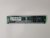 Модуль памяти SIMM 4 Mb ECC FPM Toshiba THM361020S-80 12-chip 36-bit "!"- sn: 280429