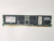 Оперативная память DIMM DDR1 1Gb ECC PC-2700 Kingston KVR333X72RC25/1G "!"- sn: 280430
