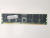 Оперативная память DIMM DDR1 1Gb ECC PC-2700 Kingston KVR333X72RC25/1G "!"- sn: 280430