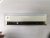 Оптический привод DVD ROM 16/40 Toshiba SD-M2012 IDE белый "!"- sn: 275505