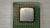 Процессор Socket-423 Intel Pentium 4 Willamette 1,5/256/400 SL4TY Malay "!"- sn: 215049
