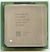 Процессор Socket-478 Intel Celeron 2,0GHz/128/400 SL6SW Malay "!"- sn: 275486