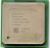 Процессор Socket-478 Intel Pentium 4 Prescott 3,00GHz/1M/800 SL7KB Costa Rica "!"- sn: 280441