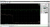 Накопитель SSD 128Gb AZW M.2 SATA "!"- sn: 277573