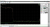 Накопитель SSD 128Gb AZW M.2 SATA "!"- sn: 277576