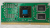 Процессор Slot-1 Intel Pentium III-450/512/100 Katmai SL37C Malay "!"- sn: 216443