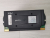 Процессор Slot-1 Intel Pentium III-450/512/100 Katmai SL37C Malay "!"- sn: 281282