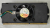 Процессор Slot-1 Intel Pentium III-600/512/100 Katmai SL3JT Malay rare "!"- sn: 215176