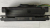 Процессор Slot-1 Intel Pentium III-600/512/100 Katmai SL3JT Malay rare "!"- sn: 215176