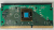 Процессор Slot-1 Intel Pentium III-667/256/133 Coppermine SL3KW Costa Rica "!"- sn: 216444